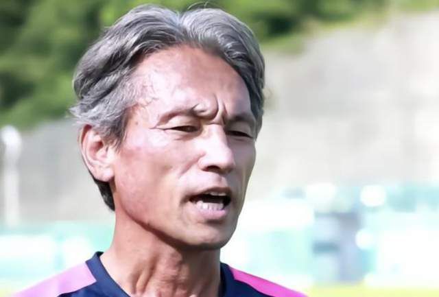 日本岛国片在线观看一区二区